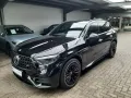 Mercedes-Benz GLC 43 AMG 4M Night II Standhzg. eh. UPE 106.332