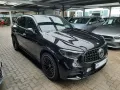 Mercedes-Benz GLC 43 AMG 4M Night II Standhzg. eh. UPE 106.332
