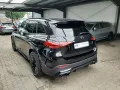 Mercedes-Benz GLC 43 AMG 4M Night II Standhzg. eh. UPE 106.332