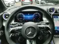 Mercedes-Benz GLC 43 AMG 4M Night II Standhzg. eh. UPE 106.332