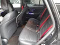 Mercedes-Benz GLC 43 AMG 4M Night II Standhzg. eh. UPE 106.332