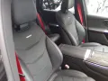 Mercedes-Benz GLC 43 AMG 4M Night II Standhzg. eh. UPE 106.332