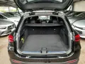 Mercedes-Benz GLC 43 AMG 4M Night II Standhzg. eh. UPE 106.332