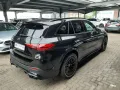 Mercedes-Benz GLC 43 AMG 4M Night II Standhzg. eh. UPE 106.332