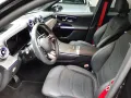 Mercedes-Benz GLC 43 AMG 4M Night II Standhzg. eh. UPE 106.332