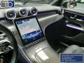 Mercedes-Benz GLC 43 AMG 4M Night II Standhzg. eh. UPE 106.332