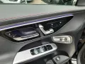 Mercedes-Benz GLC 43 AMG 4M Night II Standhzg. eh. UPE 106.332