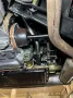NSU 56-Spider Wankel *Testwagen Auto-Motor-Sport*