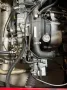 NSU 56-Spider Wankel *Testwagen Auto-Motor-Sport*
