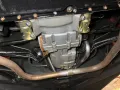 NSU 56-Spider Wankel *Testwagen Auto-Motor-Sport*