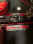 NSU 56-Spider Wankel *Testwagen Auto-Motor-Sport*