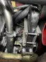 NSU 56-Spider Wankel *Testwagen Auto-Motor-Sport*