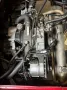 NSU 56-Spider Wankel *Testwagen Auto-Motor-Sport*