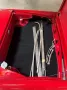 NSU 56-Spider Wankel *Testwagen Auto-Motor-Sport*