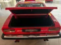 DeTomaso Andere Longchamp