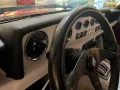 DeTomaso Andere Longchamp