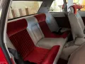 DeTomaso Andere Longchamp