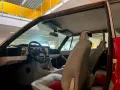 DeTomaso Andere Longchamp