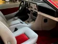DeTomaso Andere Longchamp