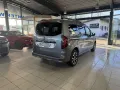 Renault Grand Kangoo L2 TCe 130 EDC Techno NAVI-LED-ACC-