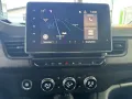 Renault Grand Kangoo L2 TCe 130 EDC Techno NAVI-LED-ACC-