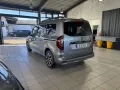 Renault Grand Kangoo L2 TCe 130 EDC Techno NAVI-LED-ACC-