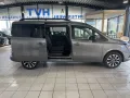 Renault Grand Kangoo L2 TCe 130 EDC Techno NAVI-LED-ACC-