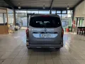Renault Grand Kangoo L2 TCe 130 EDC Techno NAVI-LED-ACC-