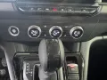 Renault Grand Kangoo L2 TCe 130 EDC Techno NAVI-LED-ACC-