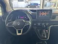 Renault Grand Kangoo L2 TCe 130 EDC Techno NAVI-LED-ACC-