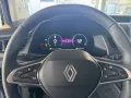 Renault Grand Kangoo L2 TCe 130 EDC Techno NAVI-LED-ACC-