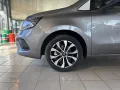 Renault Grand Kangoo L2 TCe 130 EDC Techno NAVI-LED-ACC-