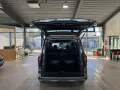 Renault Grand Kangoo L2 TCe 130 EDC Techno NAVI-LED-ACC-