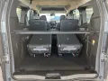 Renault Grand Kangoo L2 TCe 130 EDC Techno NAVI-LED-ACC-