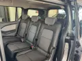 Renault Grand Kangoo L2 TCe 130 EDC Techno NAVI-LED-ACC-