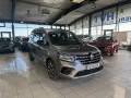 Renault Grand Kangoo L2 TCe 130 EDC Techno NAVI-LED-ACC-