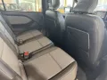 Renault Grand Kangoo L2 TCe 130 EDC Techno NAVI-LED-ACC-