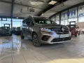 Renault Grand Kangoo L2 TCe 130 EDC Techno NAVI-LED-ACC-