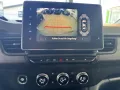 Renault Grand Kangoo L2 TCe 130 EDC Techno NAVI-LED-ACC-