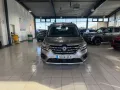 Renault Grand Kangoo L2 TCe 130 EDC Techno NAVI-LED-ACC-