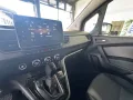 Renault Grand Kangoo L2 TCe 130 EDC Techno NAVI-LED-ACC-