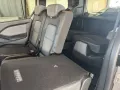 Renault Grand Kangoo L2 TCe 130 EDC Techno NAVI-LED-ACC-