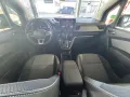 Renault Grand Kangoo L2 TCe 130 EDC Techno NAVI-LED-ACC-