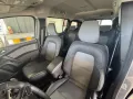 Renault Grand Kangoo L2 TCe 130 EDC Techno NAVI-LED-ACC-