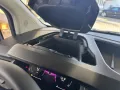 Renault Grand Kangoo L2 TCe 130 EDC Techno NAVI-LED-ACC-