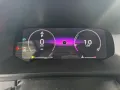Renault Grand Kangoo L2 TCe 130 EDC Techno NAVI-LED-ACC-