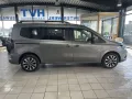 Renault Grand Kangoo L2 TCe 130 EDC Techno NAVI-LED-ACC-