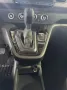 Renault Grand Kangoo L2 TCe 130 EDC Techno NAVI-LED-ACC-