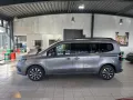 Renault Grand Kangoo L2 TCe 130 EDC Techno NAVI-LED-ACC-