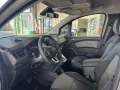 Renault Grand Kangoo L2 TCe 130 EDC Techno NAVI-LED-ACC-